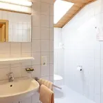 Ilishof * Tschagguns